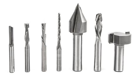 end mill cnc machine|cnc end mill types.